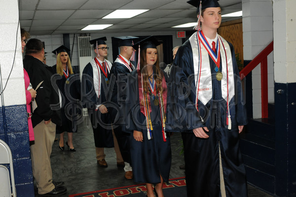 WA Graduation 197.JPG